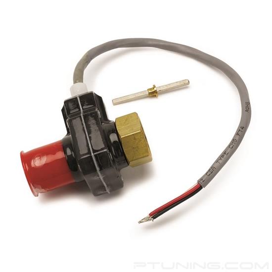 Picture of Gauge Sensor, 16 Pulse