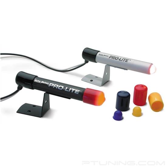Picture of Pro-Lite Series Warning Light