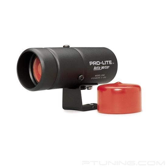 Picture of Pro-Lite Series Warning Light