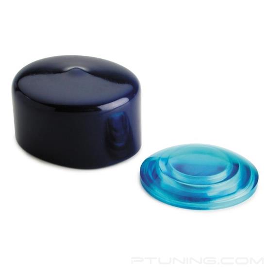 Picture of Lens and Cover Kit