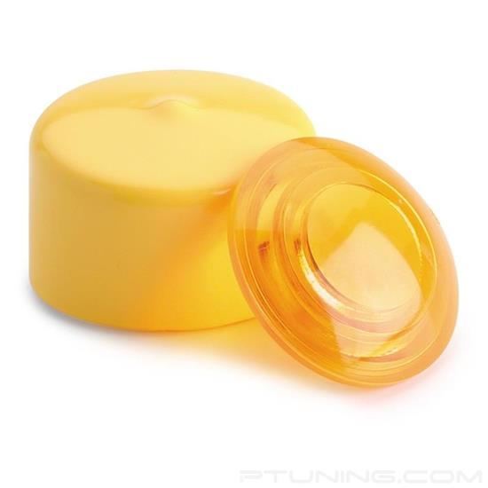 Picture of Lens and Cover Kit