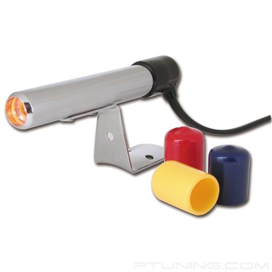 Picture of Quick-Lite Series Shift Light