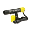 Picture of Quick-Lite Series Shift Light