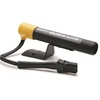 Picture of Quick-Lite Series Shift Light