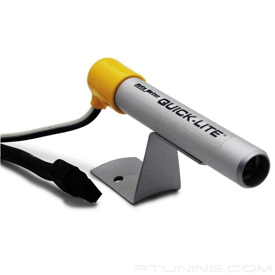 Picture of Quick-Lite Series Shift Light