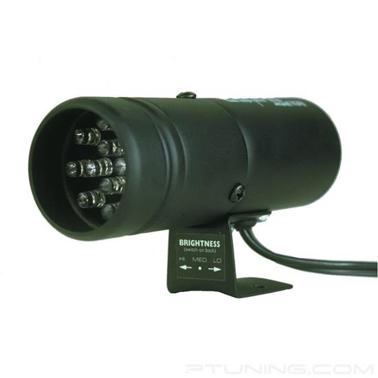 Picture of Super-Lite Series Shift Light