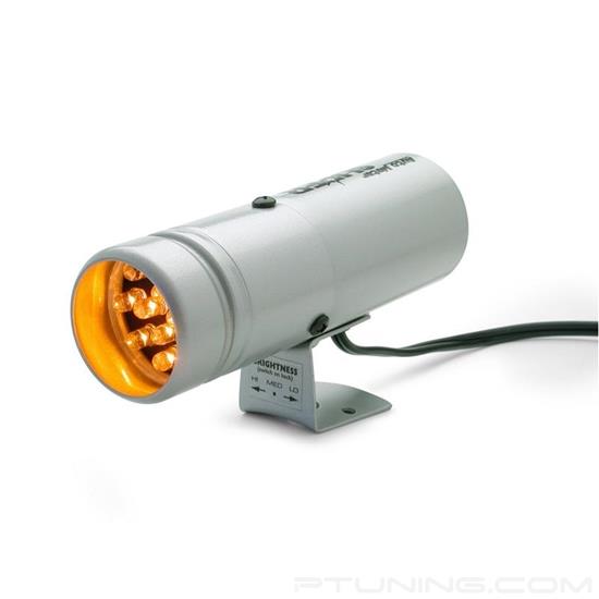 Picture of Super-Lite Series Shift Light