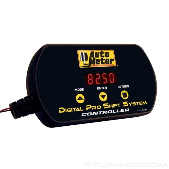 Picture of Digital Pro Shift System Controller, Level 1