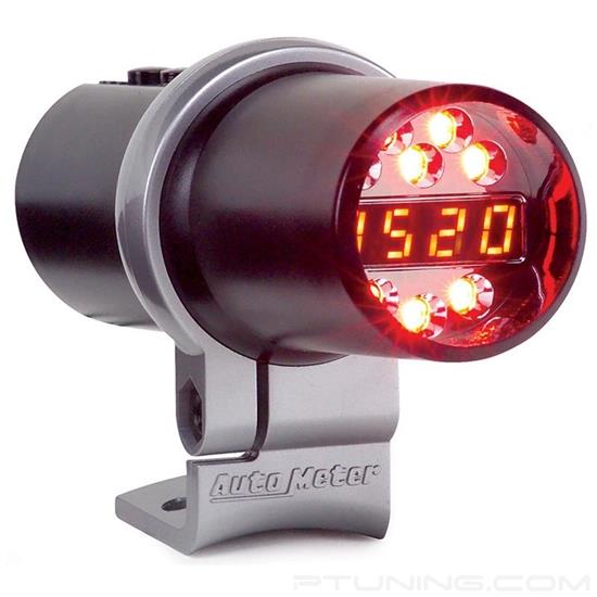Picture of Shift Light, 0-16,000 RPM