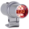 Picture of Shift Light, 0-16,000 RPM