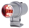 Picture of Shift Light, 0-16,000 RPM
