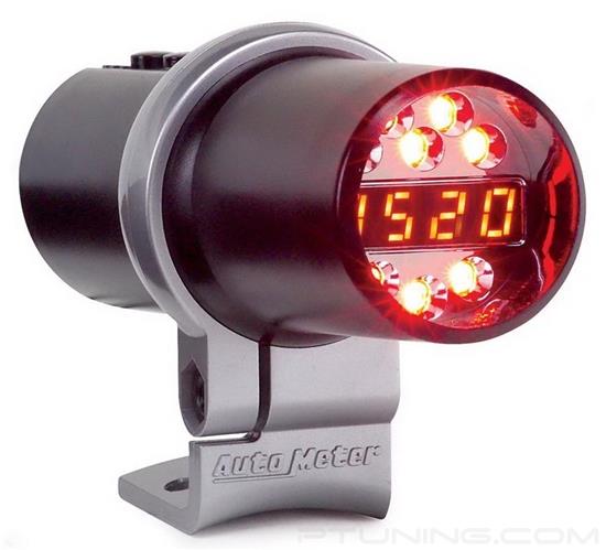 Picture of Shift Light, 0-16,000 RPM