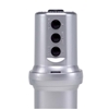Picture of Shift Light, 0-16,000 RPM