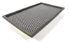 Picture of Drop-In Panel Air Filter