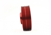 Picture of Lightweight Crank Pulley - Red