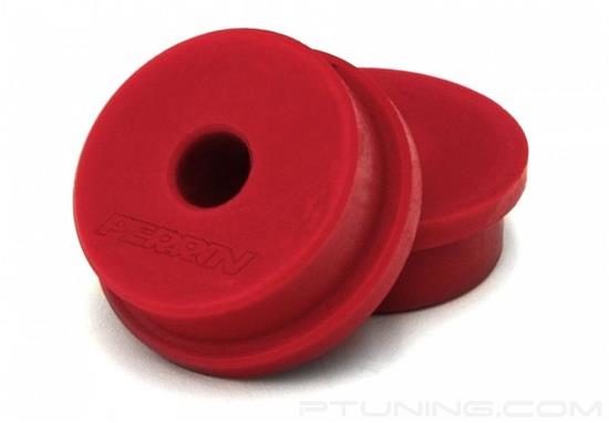 Picture of Shifter Bushings