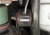 Picture of Rear Differential and Subframe Lockdown Bushing Kit