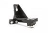 Picture of Master Cylinder Support Brace