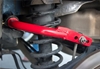 Picture of Rear Adjustable Sway Bar