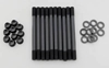 Picture of Pro Series 12 Point Cylinder Head Stud Kit