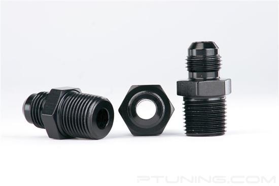 Picture of Fuel Pressure Regulator Fitting Kit