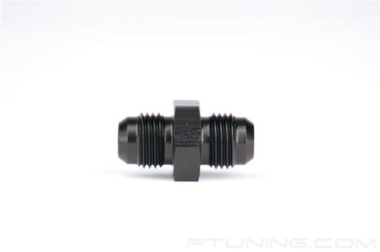 Picture of 6 AN to -6 AN Flare Union Fitting