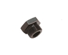 Picture of 10 AN ORB Port Plug