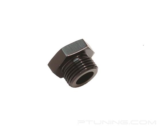 Picture of 10 AN ORB Port Plug
