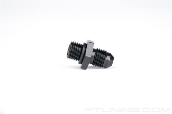 Picture of 4 AN O-Ring Adapter Fitting