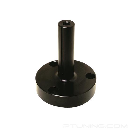 Picture of Belt Drive Fuel Pump Mandrel