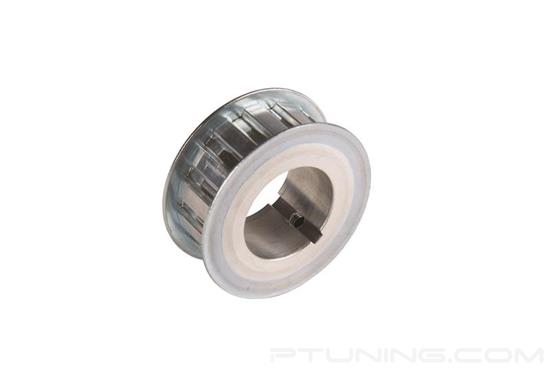 Picture of 14 Tooth Belt Drive Fuel Pump Pulley