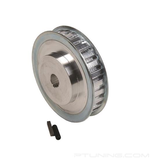 Picture of 28 Tooth Belt Drive Fuel Pump Pulley
