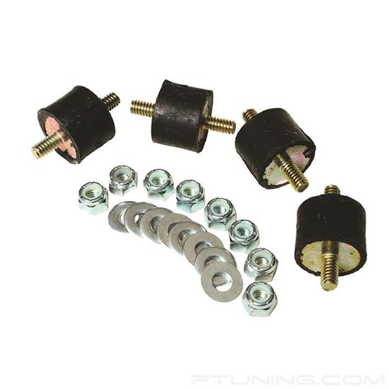 Picture of Fuel Pump Vibration Dampener Mounting Kit