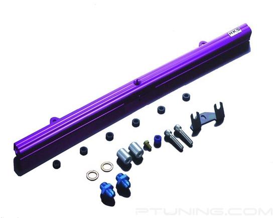 Picture of Fuel Rail Upgrade Kit