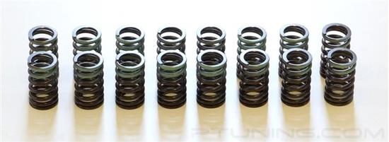 Picture of Valve Springs