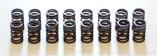 Picture of STEP2/STEP3 Valve Springs