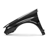 Picture of Wide Carbon Fiber Front Fenders (Pair)