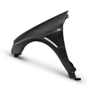 Picture of Wide Carbon Fiber Front Fenders (Pair)