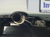 Picture of N1 Stainless Steel Cat-Back Exhaust System with Single Rear Exit