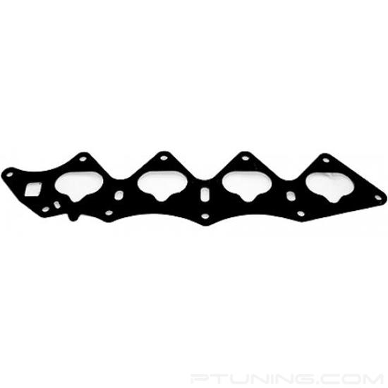 Picture of Thermal Shield Intake Manifold Gasket