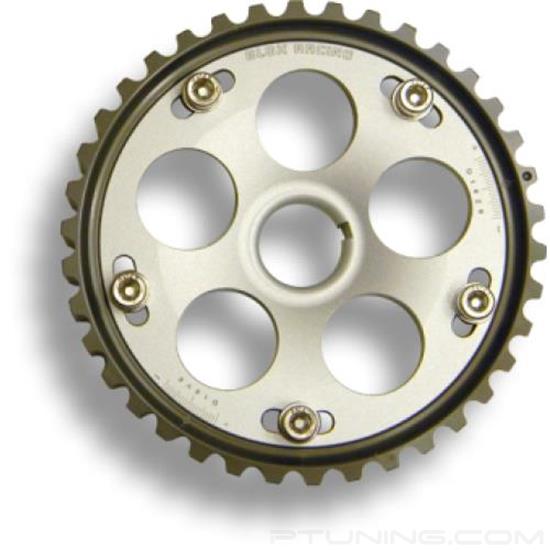 Picture of Adjustable Camshaft Gears