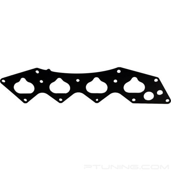 Picture of Thermal Shield Intake Manifold Gasket