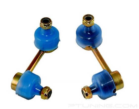 Picture of Rear Type-R Sway Bar Fixed End Link Set