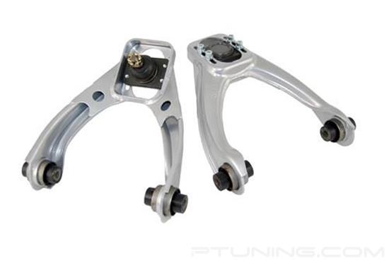 Picture of Front Camber Arm Kit