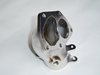 Picture of Stainless Steel Turbo Outlet O2 Housing