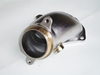 Picture of Stainless Steel Turbo Outlet O2 Housing