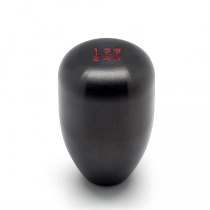 Blox Racing BXAC-00220-BK PERFORMANCE ACCESSORIES Blox Racing BXAC-00220-BK PERFORMANCE ACCESSORIES