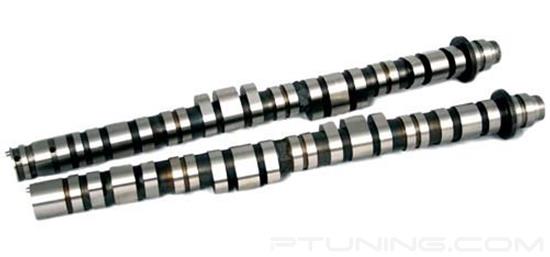 Picture of K-Series Type-B Camshaft