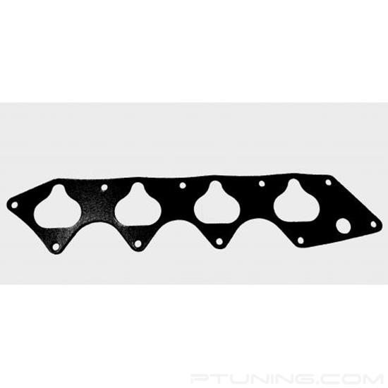 Picture of Thermal Shield Intake Manifold Gasket