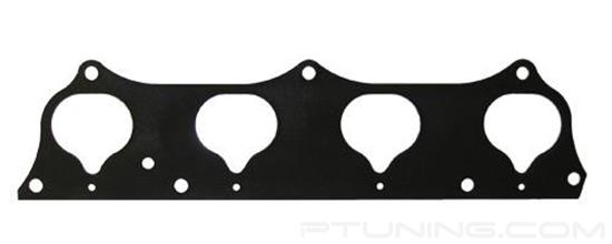 Picture of Thermal Shield Intake Manifold Gasket